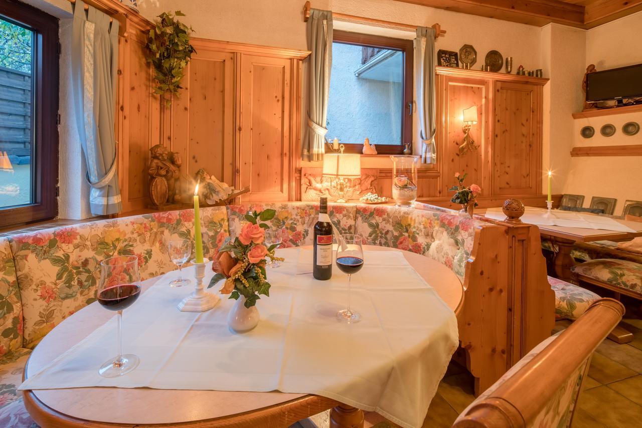 Hotel-Barbarossa-Garni Bei Hanau Rodenbach  Exteriör bild